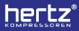 Hertz Kompressoren