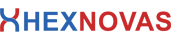 Hexnovas Heat Exchanger Technology Co., Ltd Logo