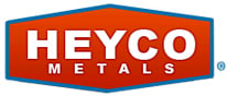 Heyco Metals, Inc.