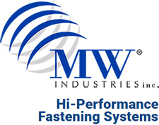 Hi-Performance Fastening Systems, an MW Industries Company
