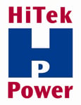 HiTek Power Ltd.