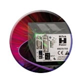 Series XRG70