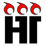 HiTemp Technology Corporation