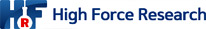 High Force Research Limited