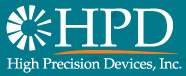 High Precision Devices, Inc.