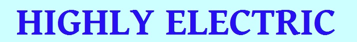 Highly Electric Co., Ltd.