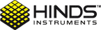 Hinds Instruments, Inc.
