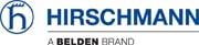 Hirschmann&trade;, A BELDEN BRAND