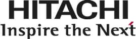 Hitachi High Technologies America, Inc.