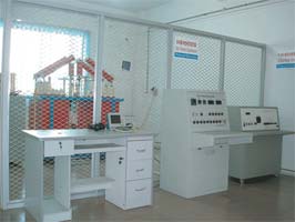 Hitech (HK) Co., Ltd.