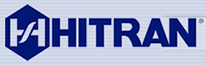Hitran Corp. Logo