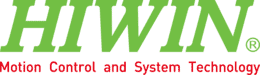 HIWIN Corporation