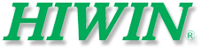 Hiwin Technologies Corp. Logo