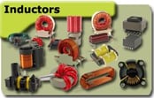 Hobart Electronics