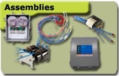 Hobart Electronics