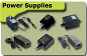 Hobart Electronics