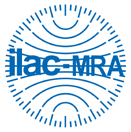 ilacMRA
