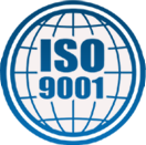 9001