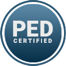 ped