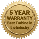 warranty