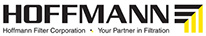 Hoffmann Filter Corporation Logo