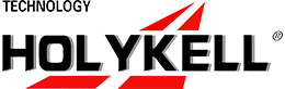 Holykell Technology Company Limited
