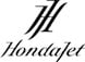 Honda Aircraft Company Logo