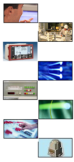 Honeywell Process Solutions