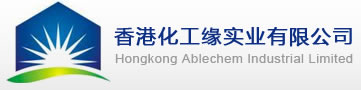 Hongkong Ablechem Industrial Limited Logo