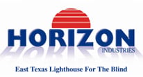 Horizon Industries Logo