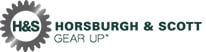 Horsburgh & Scott Co. (The)