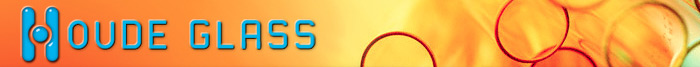 Houde Glass of NJ, Inc.