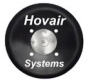 Hovair Systems, Inc. Logo