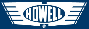 Howell Instruments, Inc.