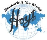 Hoyt Electrical Instrument Works, Inc. Logo
