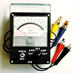 Hoyt Electrical Instrument Works, Inc.