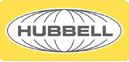 Hubbell Industrial Controls, Inc. Logo