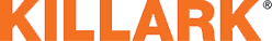 Hubbell Killark Logo