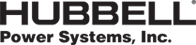 Hubbell Power Systems