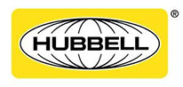 Hubbell Premise Wiring