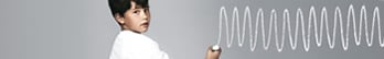 HUBER+SUHNER RF Products