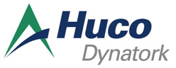 Huco Dynatork