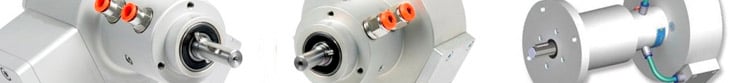 Huco Engineering Industries Ltd.