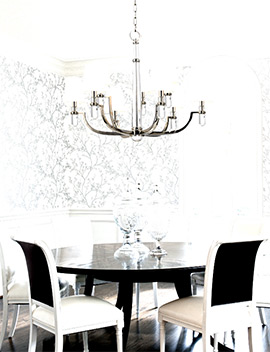 Hudson Valley Lighting Company Profile Supplier Information At Hudson Valley Lighting We Couldn T Agree More Than Mere Backdrop Light Animates Each Moment Of Our Lives Believe That A Decorative