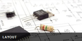 Hughes Circuits