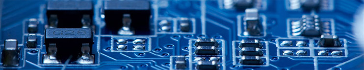 Hughes Circuits