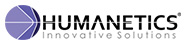 Humanetics Innovative Solutions