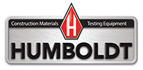 Humboldt Logo