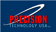 Hunt Valve Actuator Division