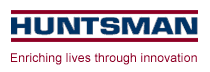Huntsman LLC